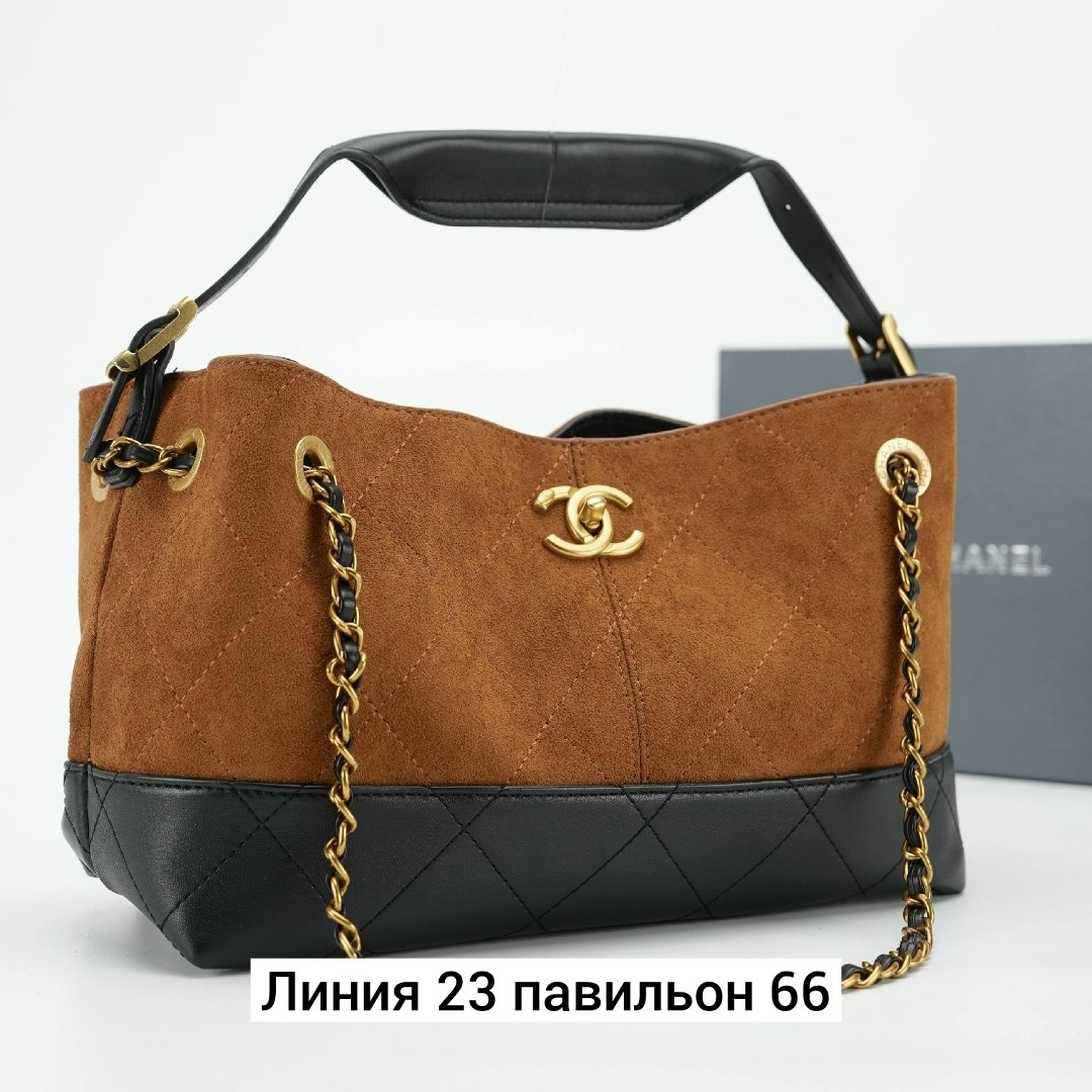 сумка chanel,сумка женская chanel,большая женская сумка chanel,женская замшевая сумка chanel shopping bag,женская замшевая с кожей сумка chanel small shopping bag