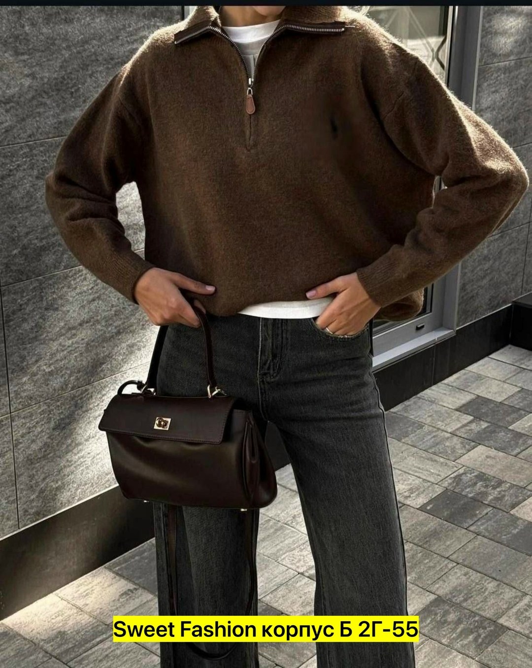 джемпер polo ralph lauren,женские кофты,свитер,кофта polo ralph lauren,кофта лапша