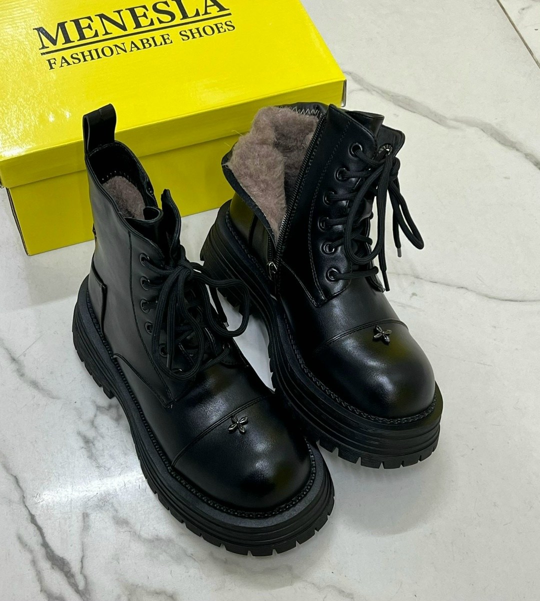 ботинки,ботинки женские,,берцы dino albat,ботинки демисезонные