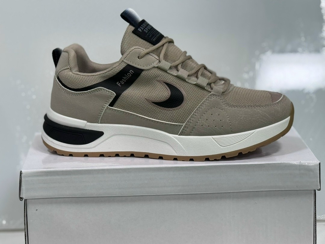 кроссовки,кроссовки повседневные,кроссовка мужской,мужские кроссовки,кроссовки для мужчин