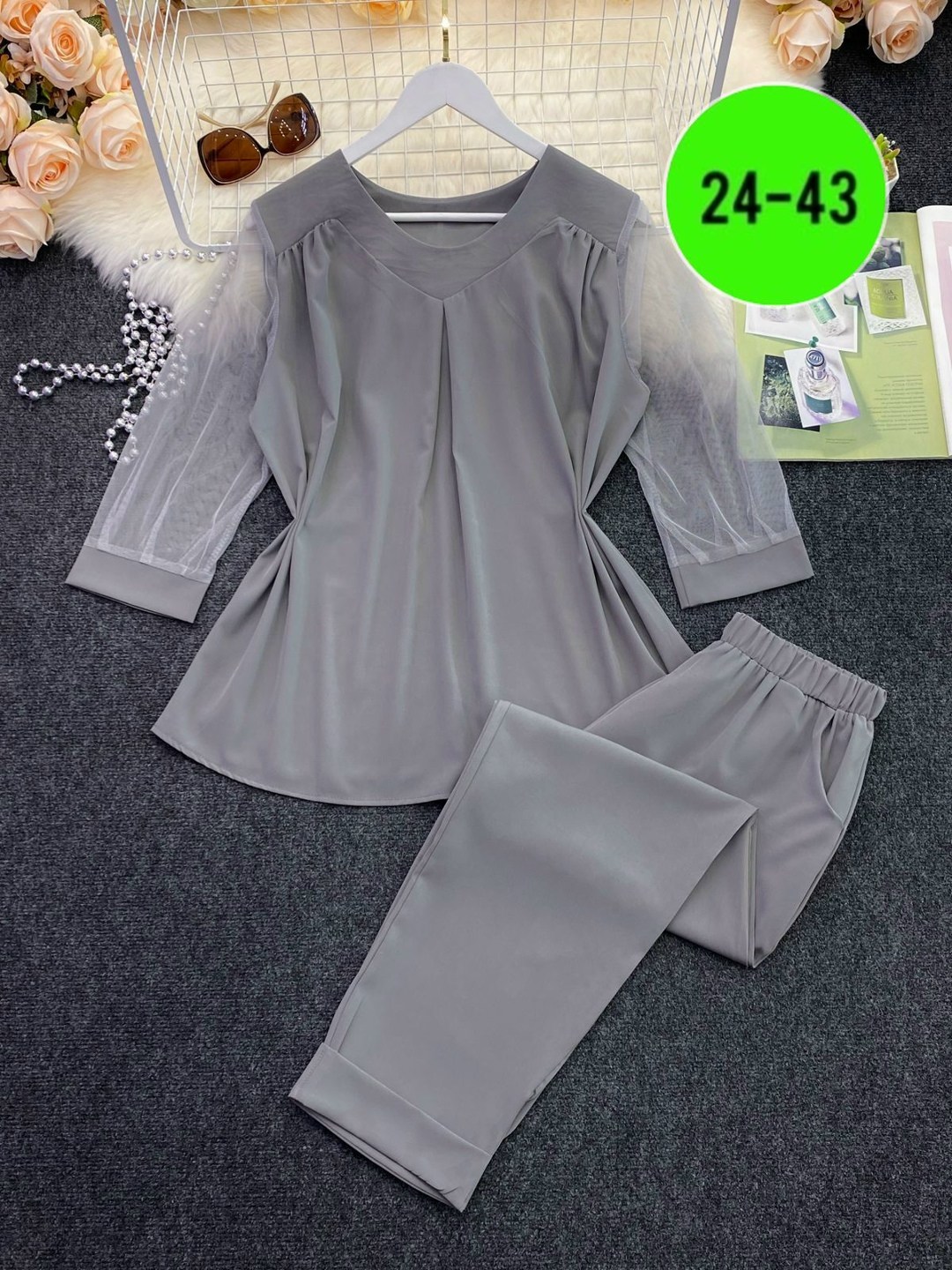 белый брючный костюм женский большого размера,женские костюмы брючные,женские костюмы больших размеров,костюм брючный белый,женские костюмы