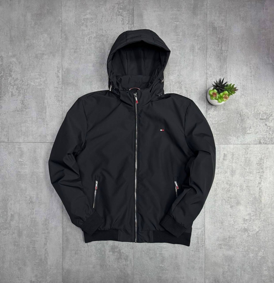 куртка с капюшоном tommy hilfiger,куртка томми хилфигер мужские с капюшоном,куртка tommy hilfiger мужская,куртка tommy hilfiger,куртка tommy hilfiger куртка