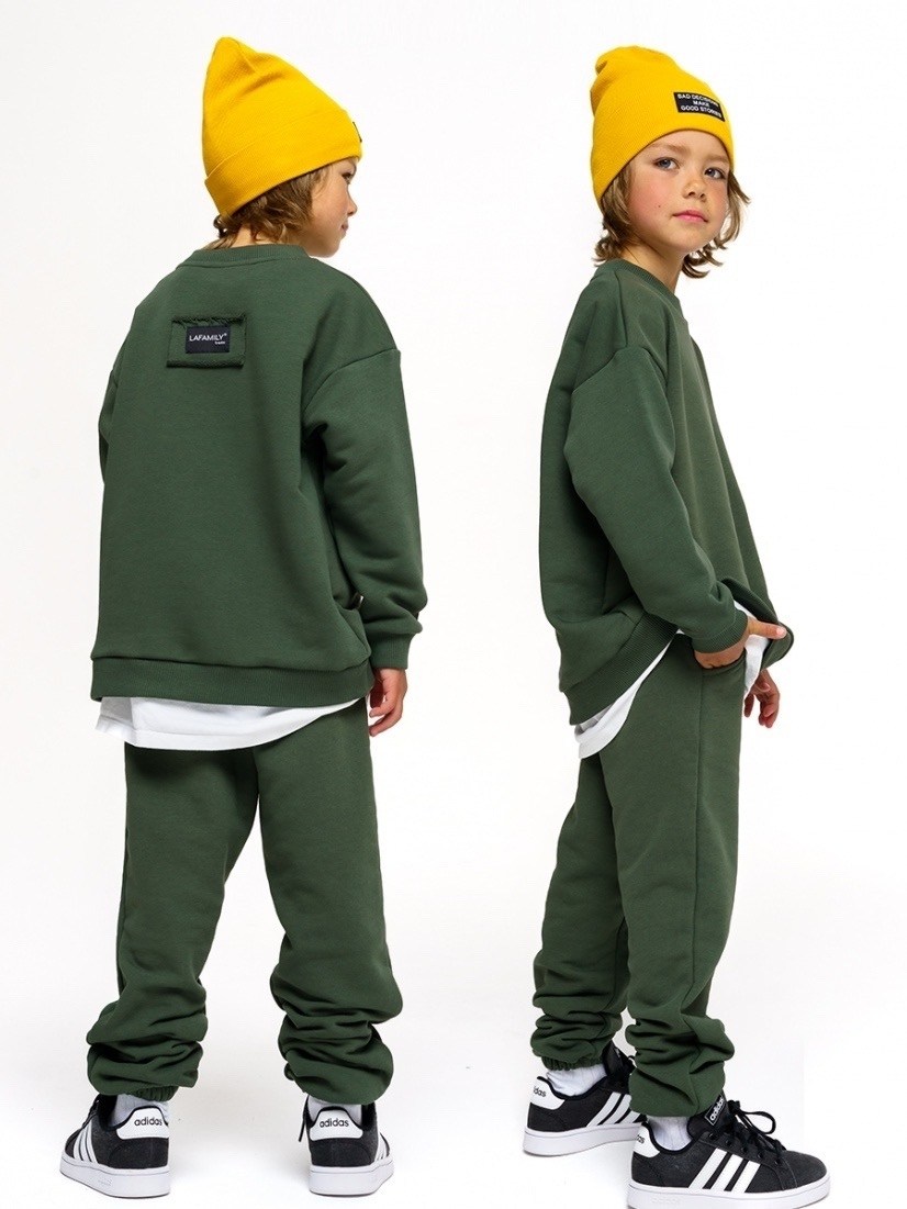 спортивные костюмы оверсайз без начеса,детские спортивные костюмы,костюм свитшот брюки,костюм свитшот,костюм толстовка