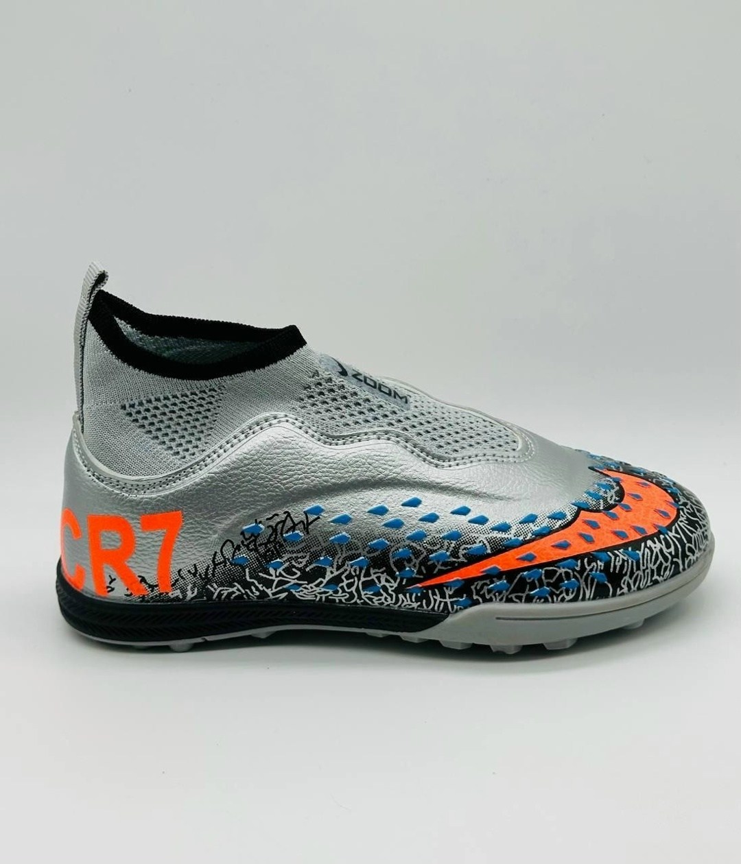 nike mercurial superfly,nike mercurial superfly 7,nike mercurial superfly cr 7,nike superfly,nike mercurial superfly 7 elite fg