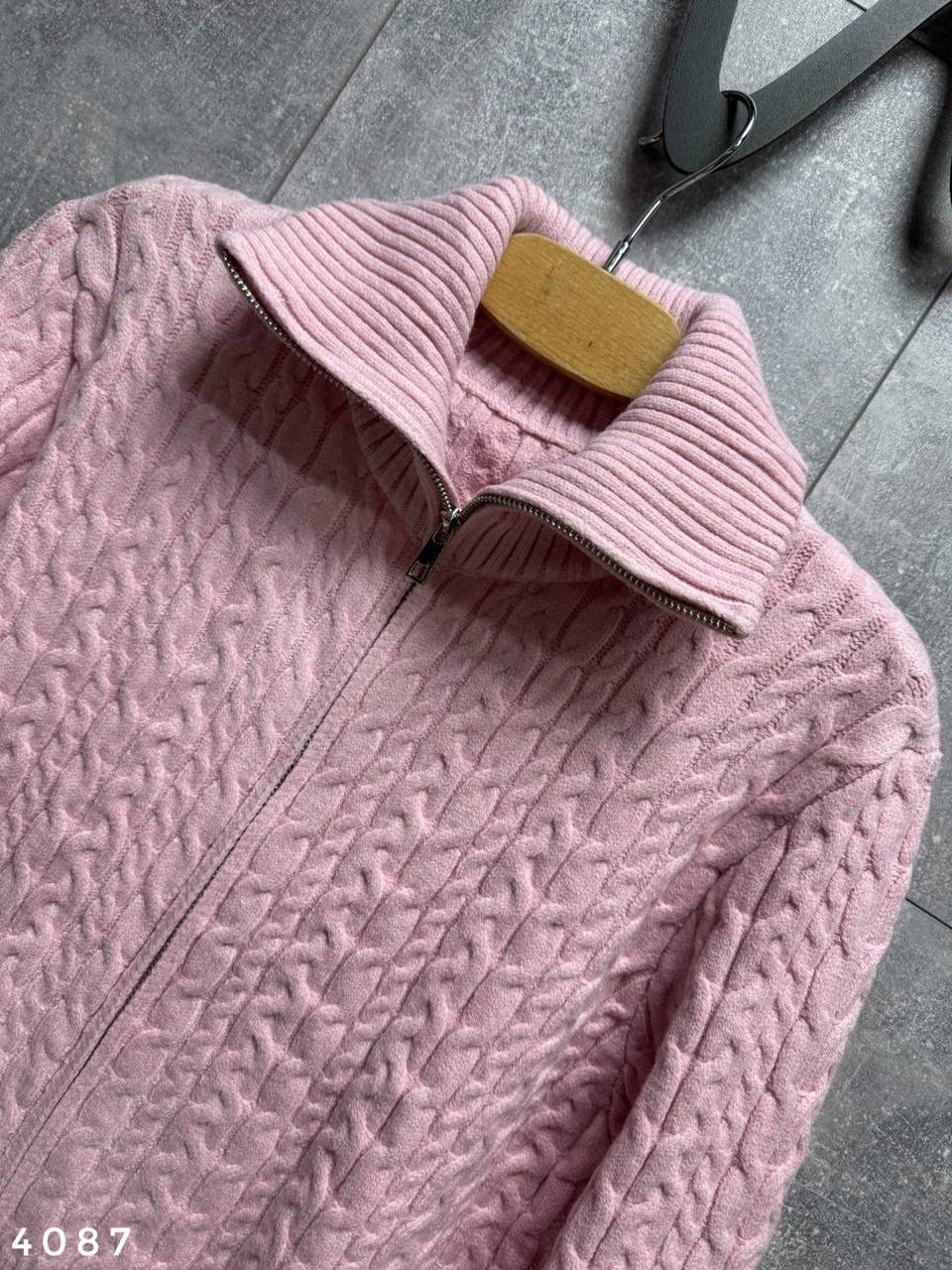 кардиган вязаное,вязаная кофта,вязаный кардиган на молнии,джемпер кардиган,кардиган кофта