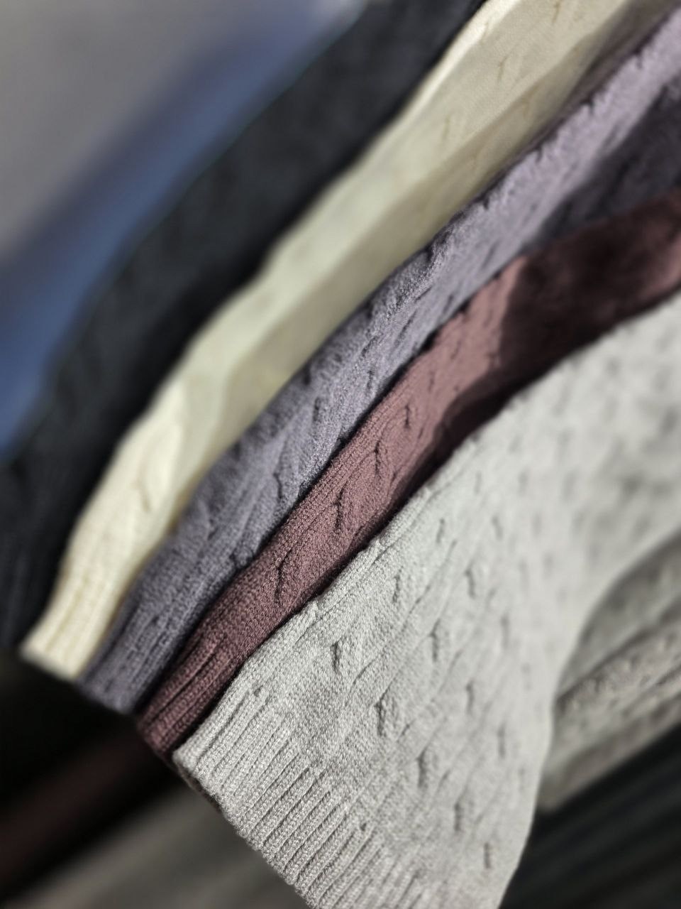 костюм вязаный теплый с брюками kamillasyle,свитер оверсайз,вязаный костюм,вязаный костюм с брюками,женский свитер оверсайз