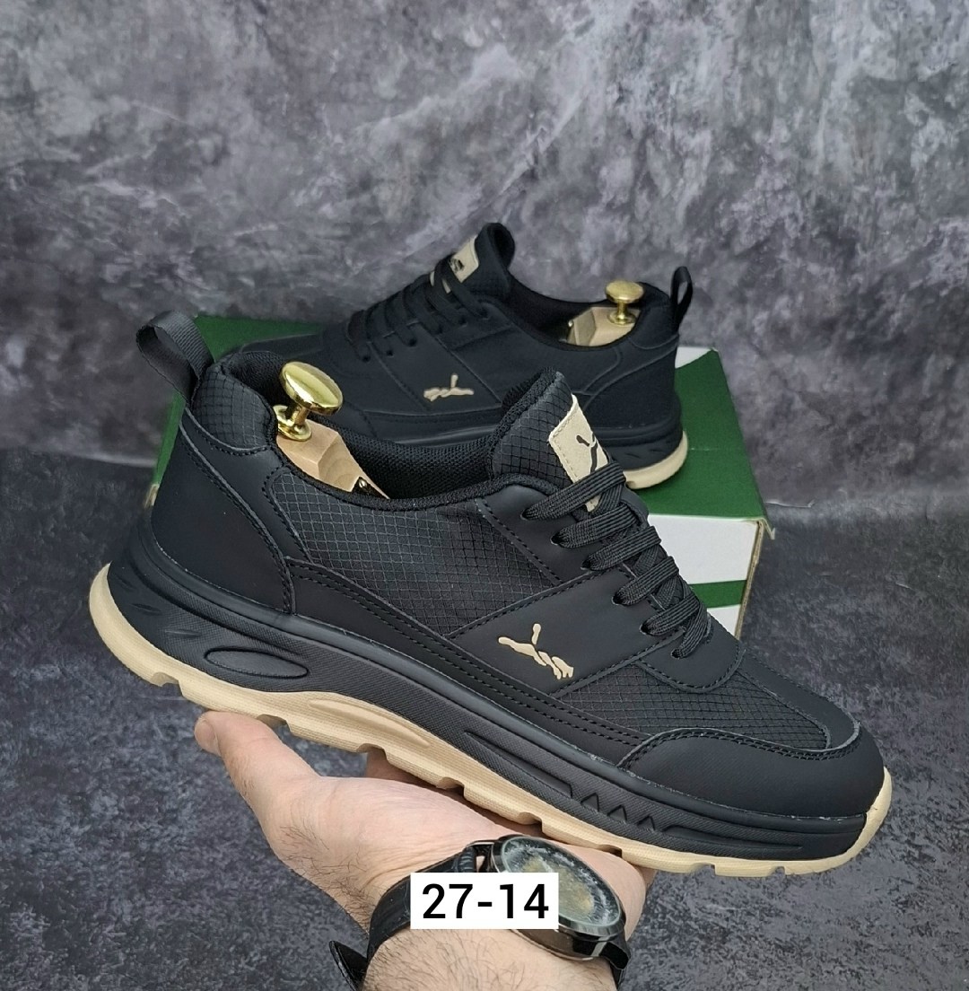 кроссовки мужские puma,кроссовки для мужчин эко кожа,кроссовки puma,кроссовки для мужчин,кроссовки мужские