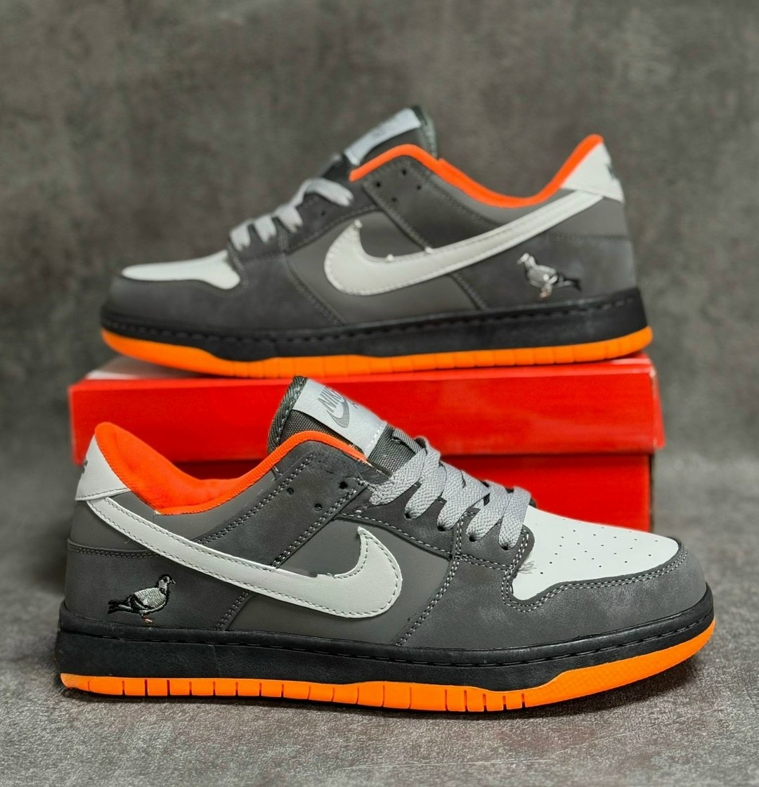 кроссовки nike sb dunk low,кроссовки,кроссовки nike sb dunk low pro,кроссовки nike,кроссовка мужской