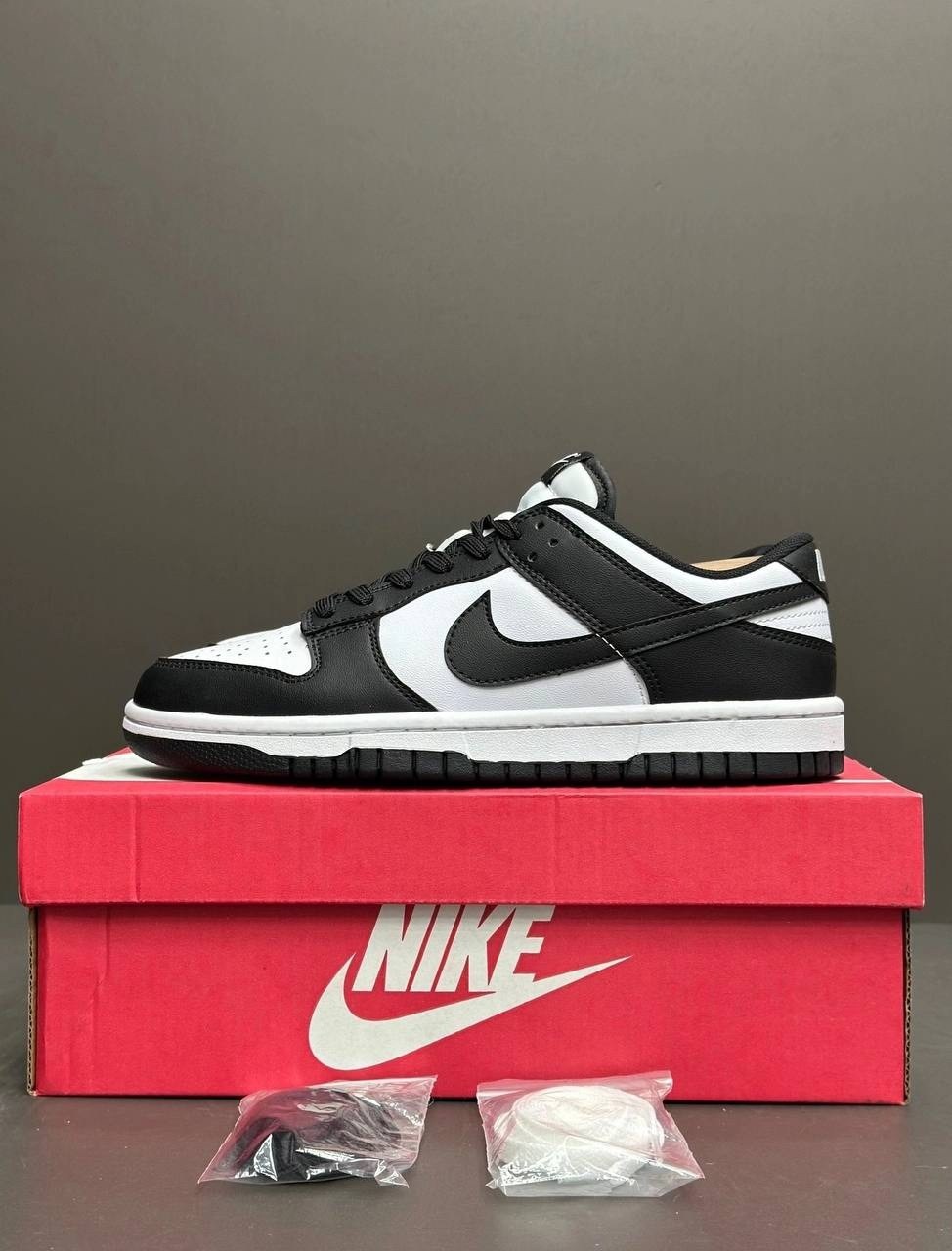 nike dunk low retro white black,кроссовки nike sb dunk low,nike dunk low white black,nike dunk low retro white black panda,кроссовки nike