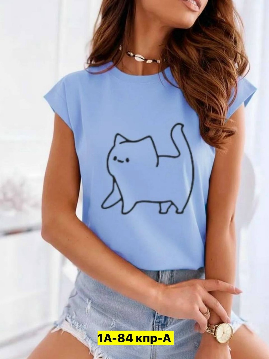 футболки женская,женские футболки с принтом,женская майка,футболки женские модные,футболки и майки