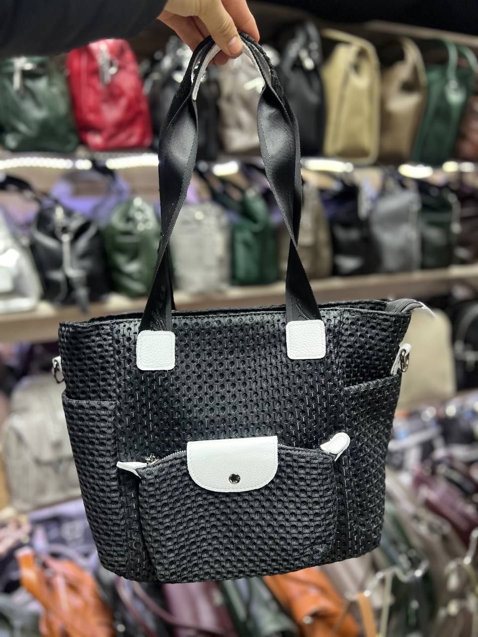 сумка,женская сумка,сумка кожаная женская,сумочка,сумки для женщин