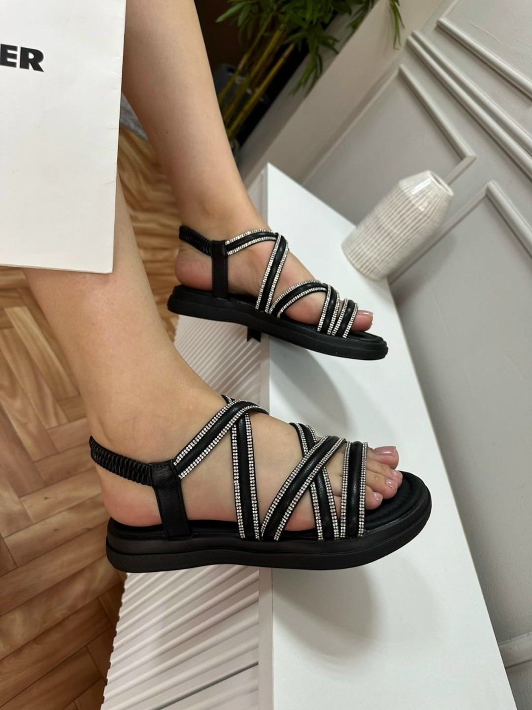 ,модные босоножки,босоножки стильные,босоножки женские,босоножки летние