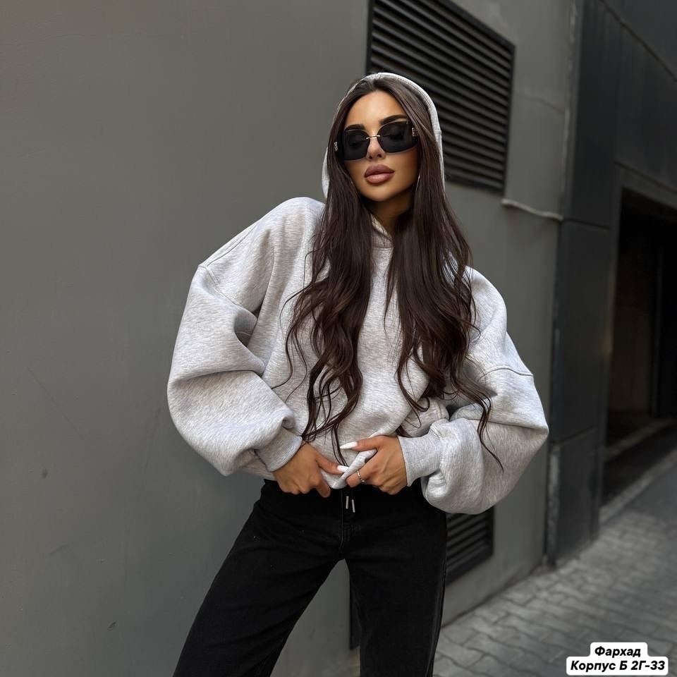 худи оверсайз,худи оверсайз с капюшоном теплая с начесом,теплое худи женское в шоколадном цвете,худи оверсайз с капюшоном,свитшот с капюшоном