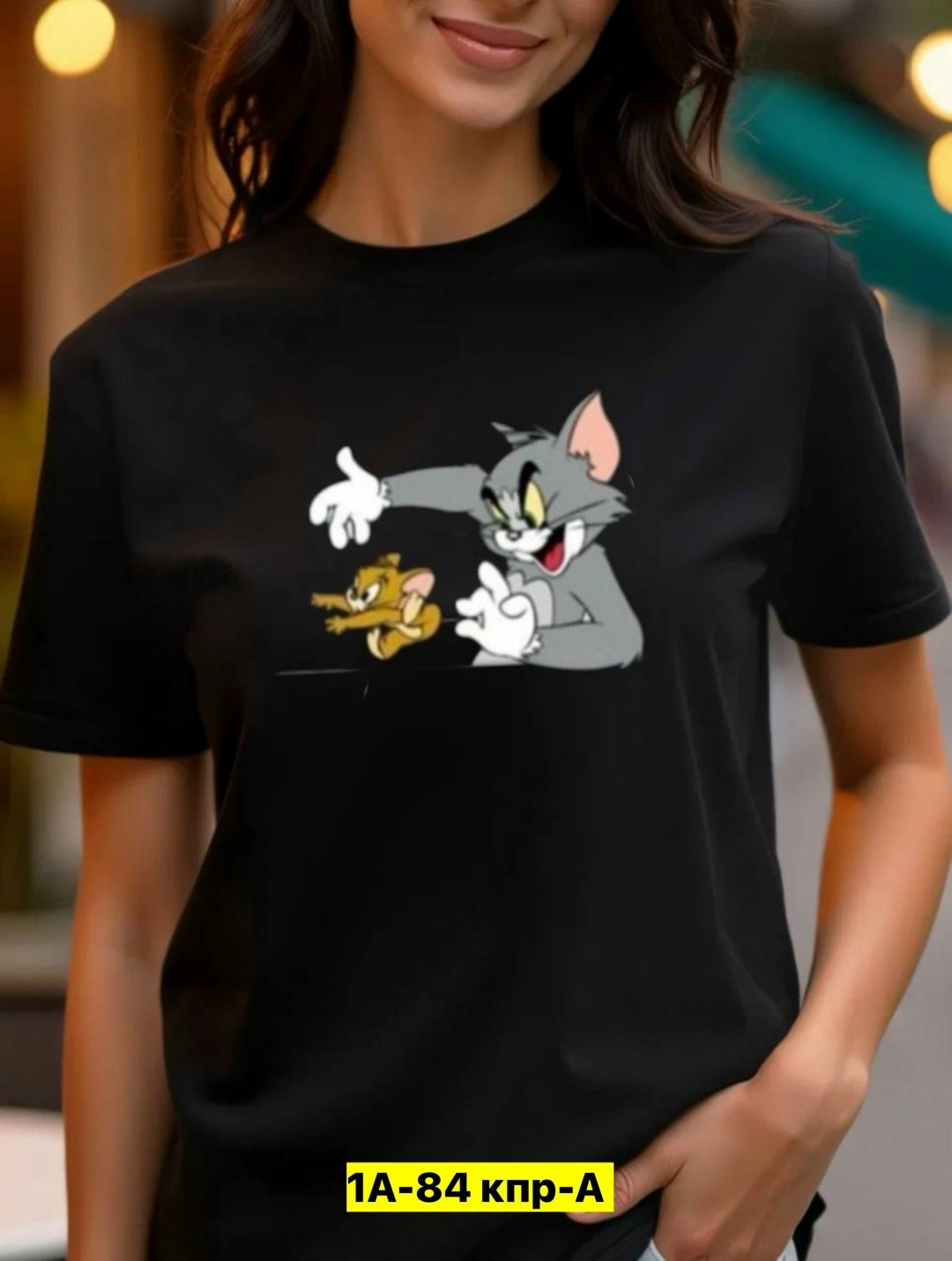 футболки женская,футболки женские с принтом,футболка с крылышками,футболка с крыльями,черная футболка женская