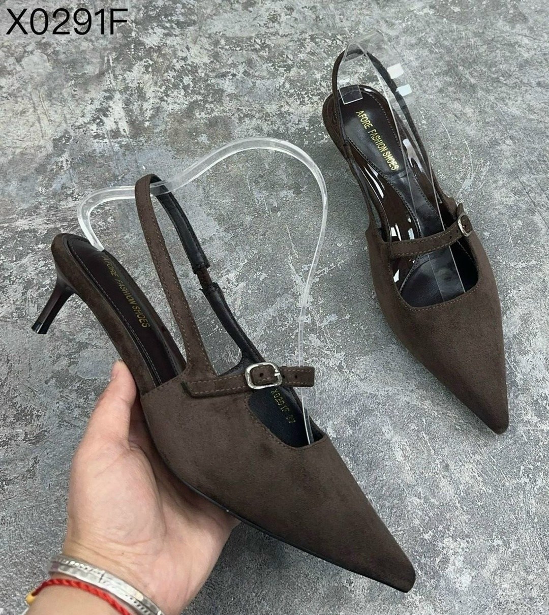 туфли saint laurent,женские туфли лодочки,yves saint laurent туфли,женские туфли,