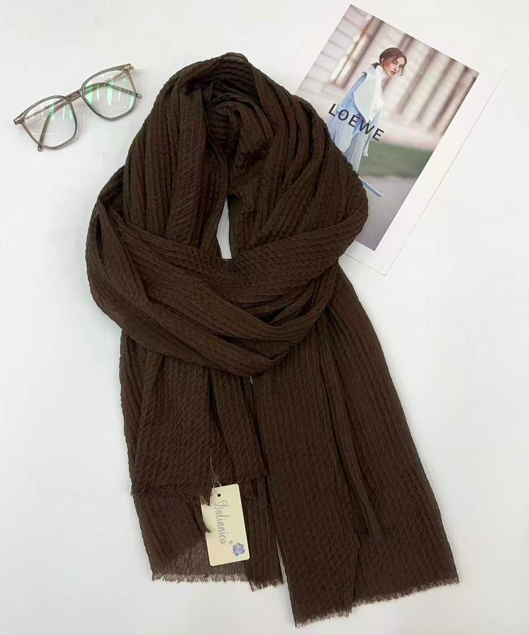 шарф женские,шарфы для женщин,шарф шарфы,шарф,платки шарф