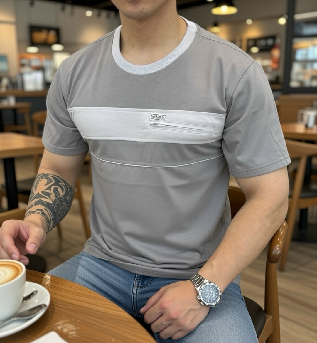 футболки для мужчин,футболка,мужская футболка,мужчина,футболка светло