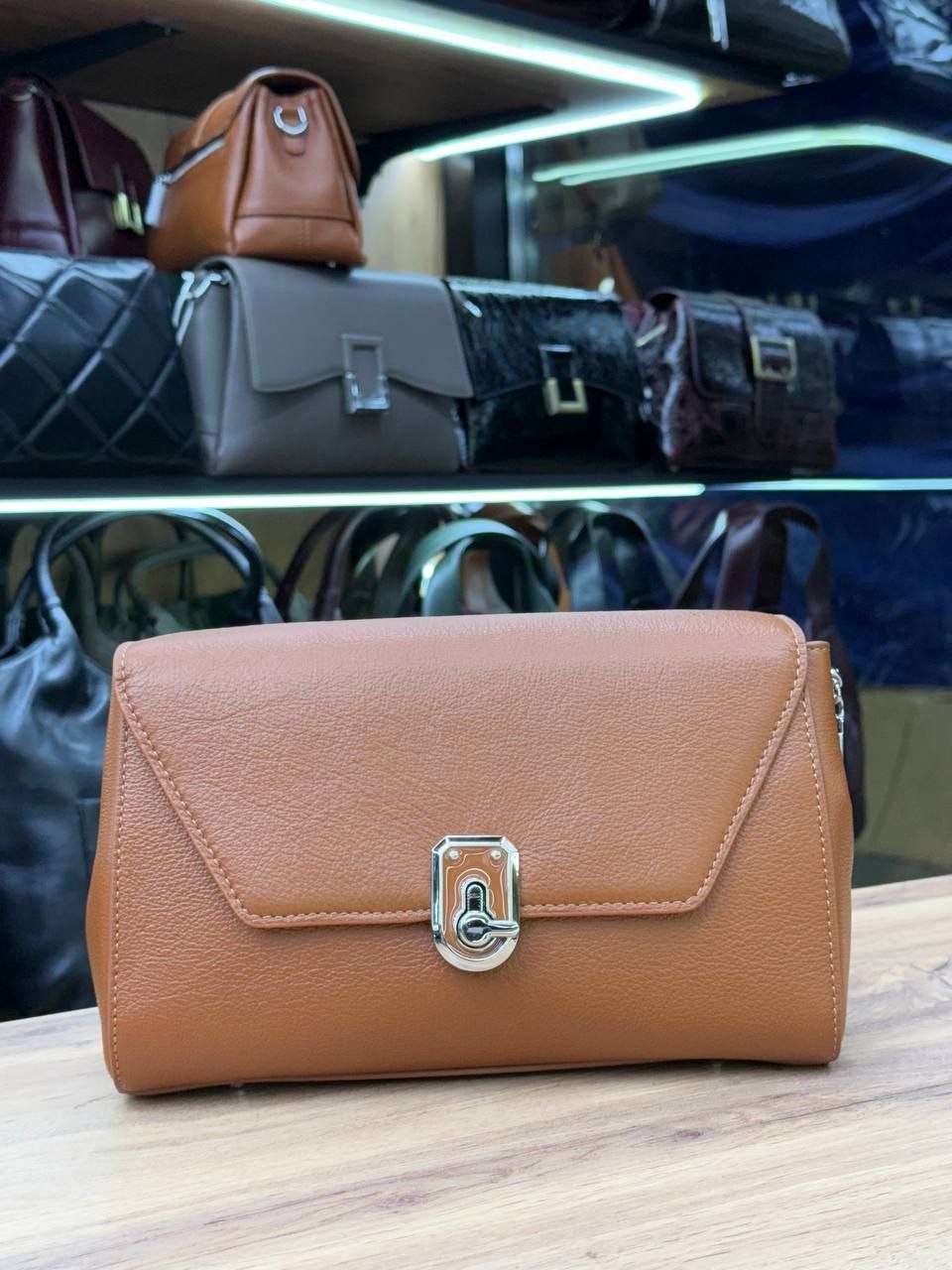 сумка,женская сумка,женская сумка из натуральной кожи,сумки для женщин,сумочка