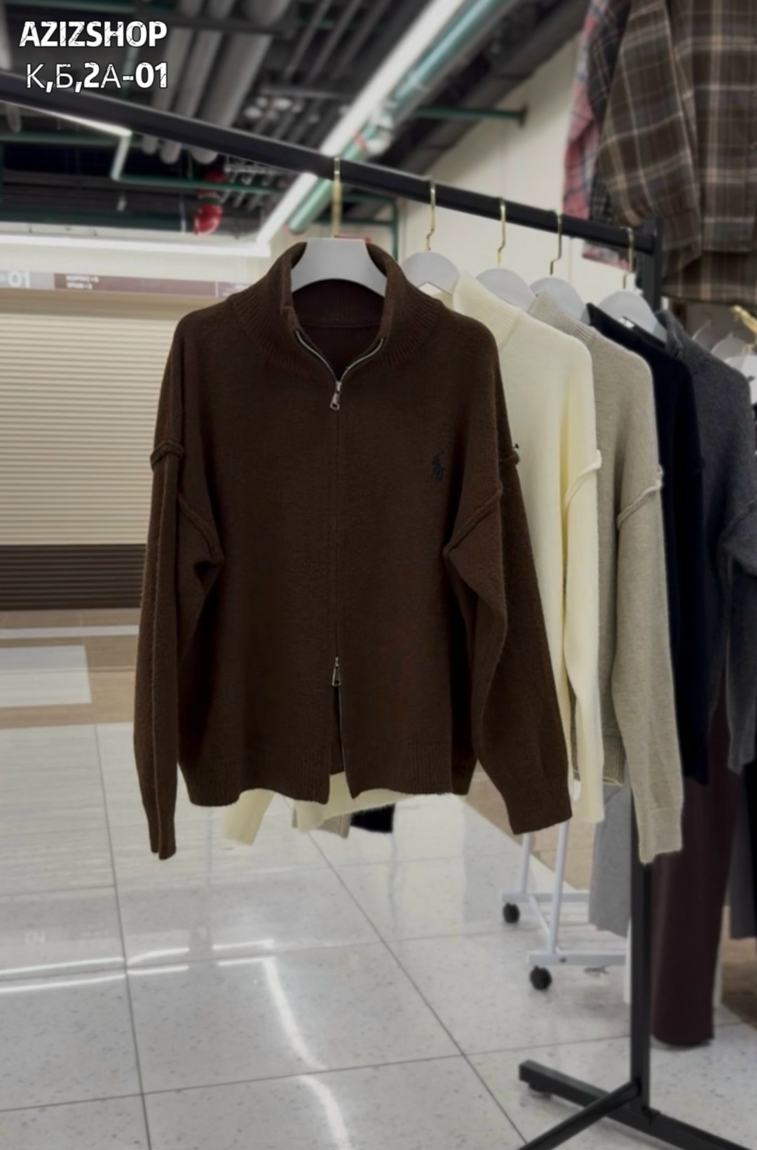 джемпер ralph lauren zip,polo ralph lauren вязаный кардиган-свитер на молнии,кардиган на молнии от ralph lauren,поло кофта,polo ralph lauren кардиган на молнии