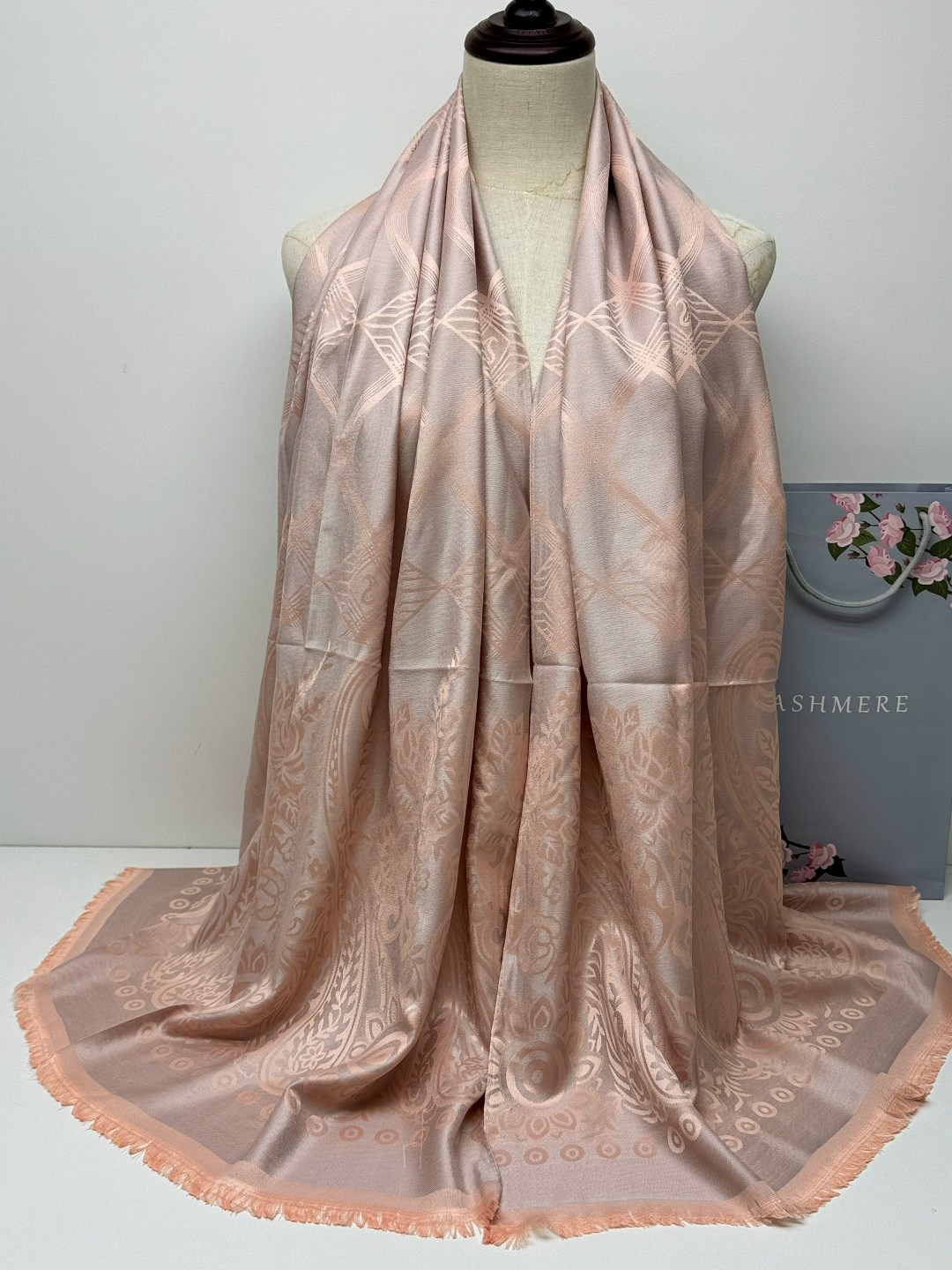 палантин женские,палантин,шелковый шарф,женский шарф,шарф женский палантин