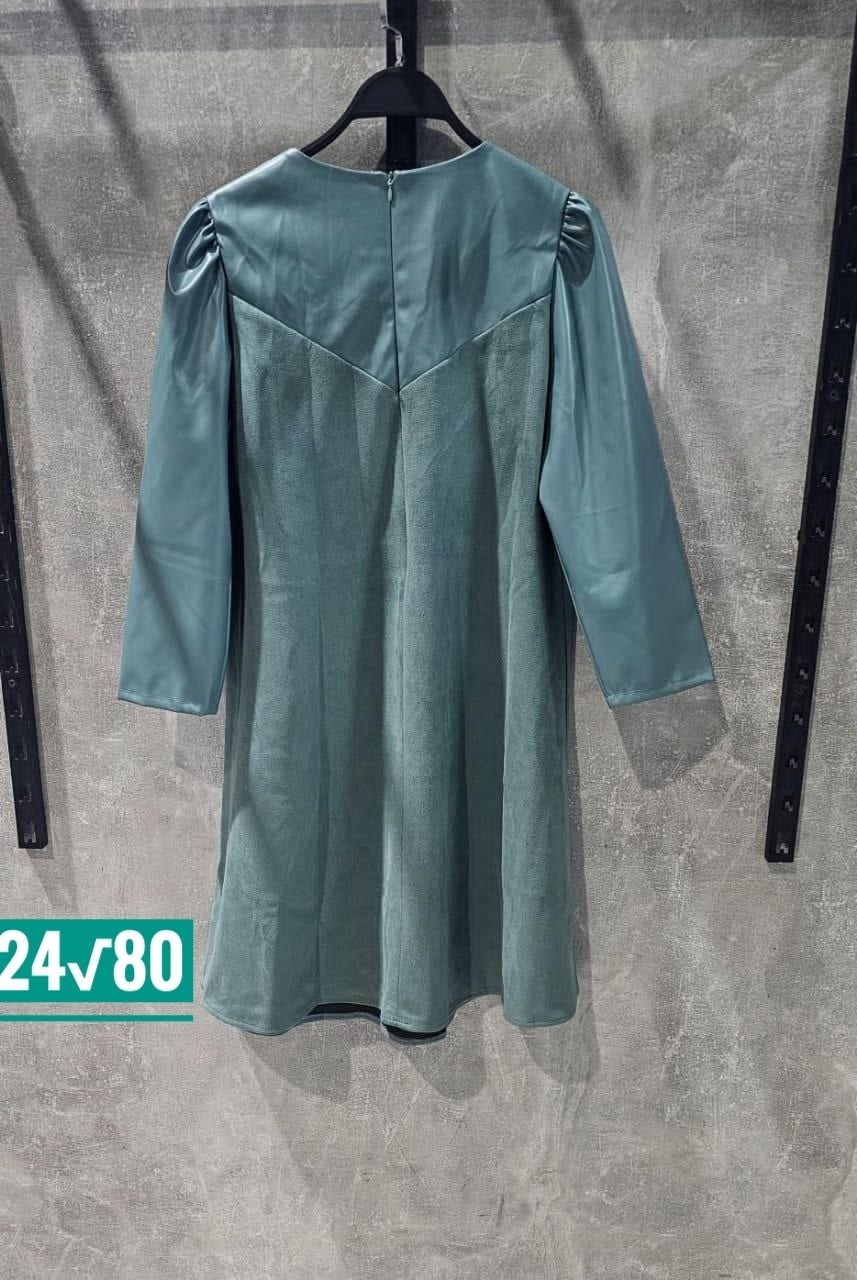 платье женская,платье,платье комбинированное,платье трикотаж,платье трикотажное