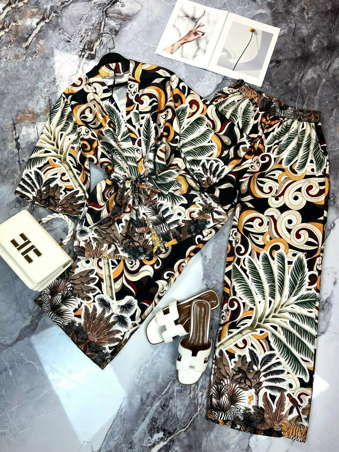 девушка,летние наряды,пляжная мода,пляжный стиль,одежда летняя