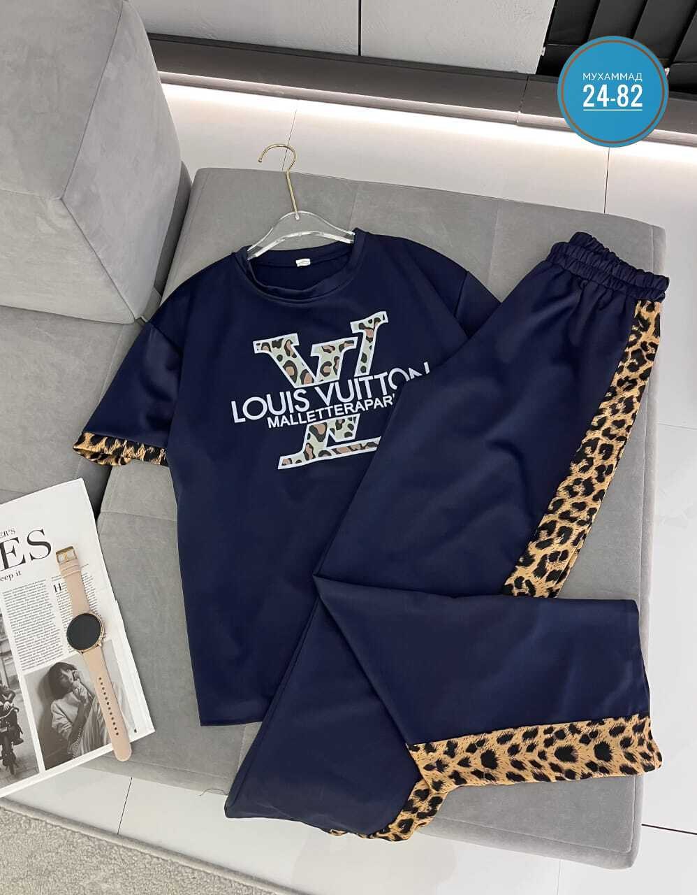 женский костюм двойка,костюм двойка,костюм женский,пижама женская,костюм спортивный женский