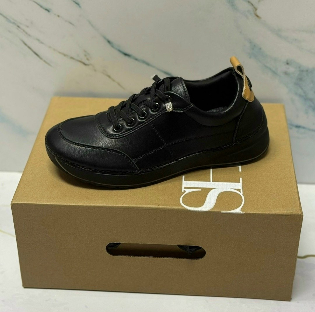 ,обуви,женская ,повседневная , детская