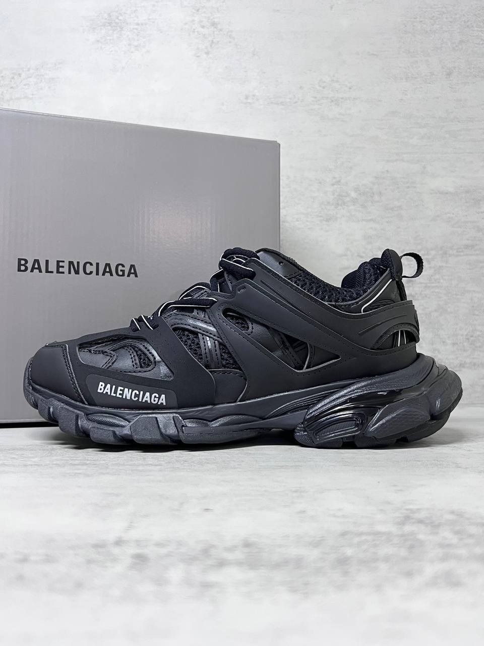 кроссовки balenciaga track,туфли баленсиага мужские,balenciaga кроссовки,кроссовки balenciaga мужские черные,кроссовки balenciaga мужские