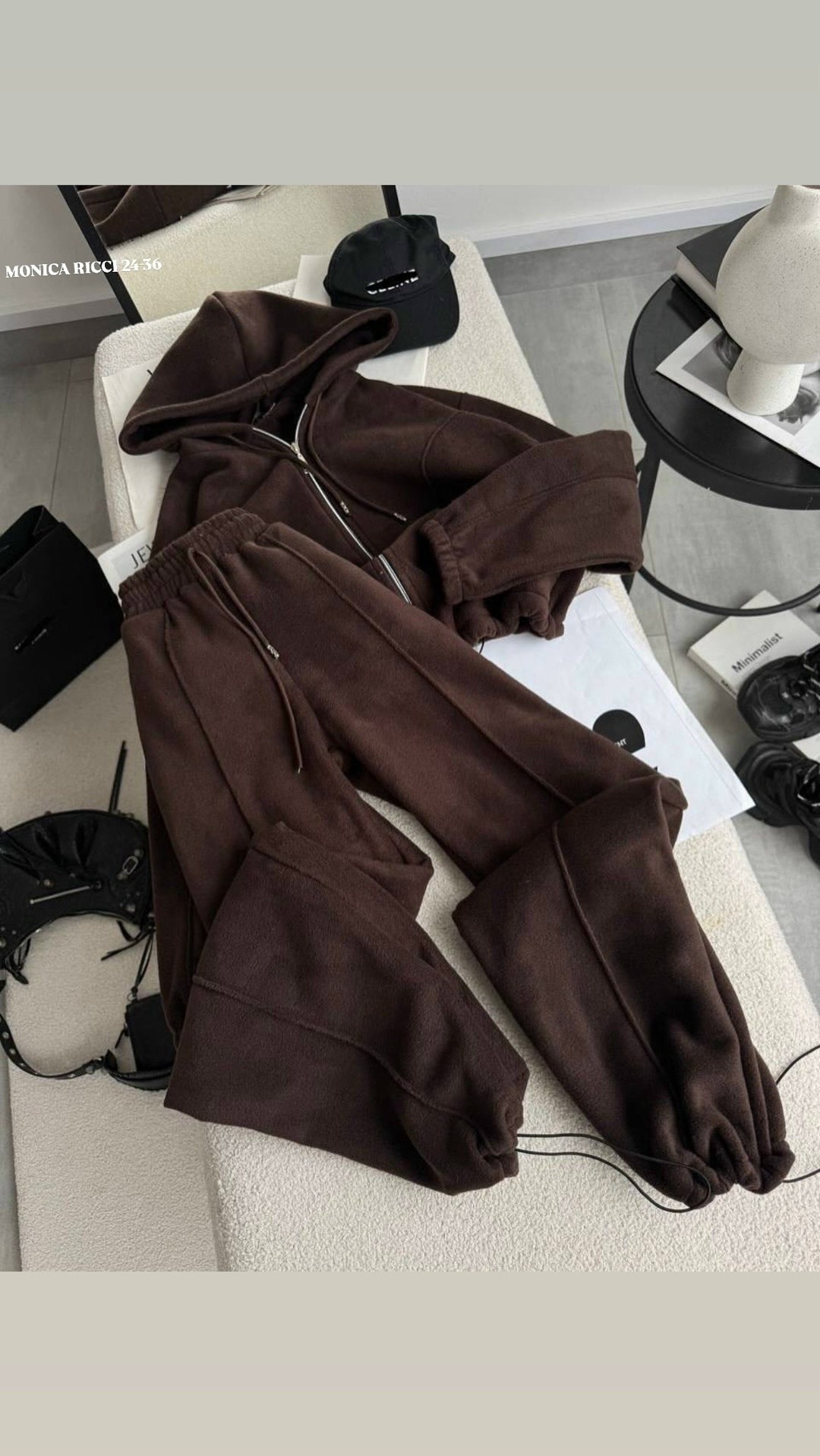 костюм на флисе,костюм спортивный,cпортивный костюм женский на флисе,женский костюм,костюм черный