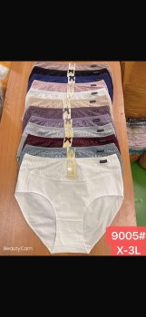 Нижнее белье