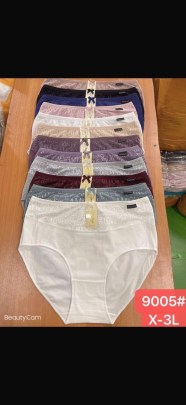 Нижнее белье