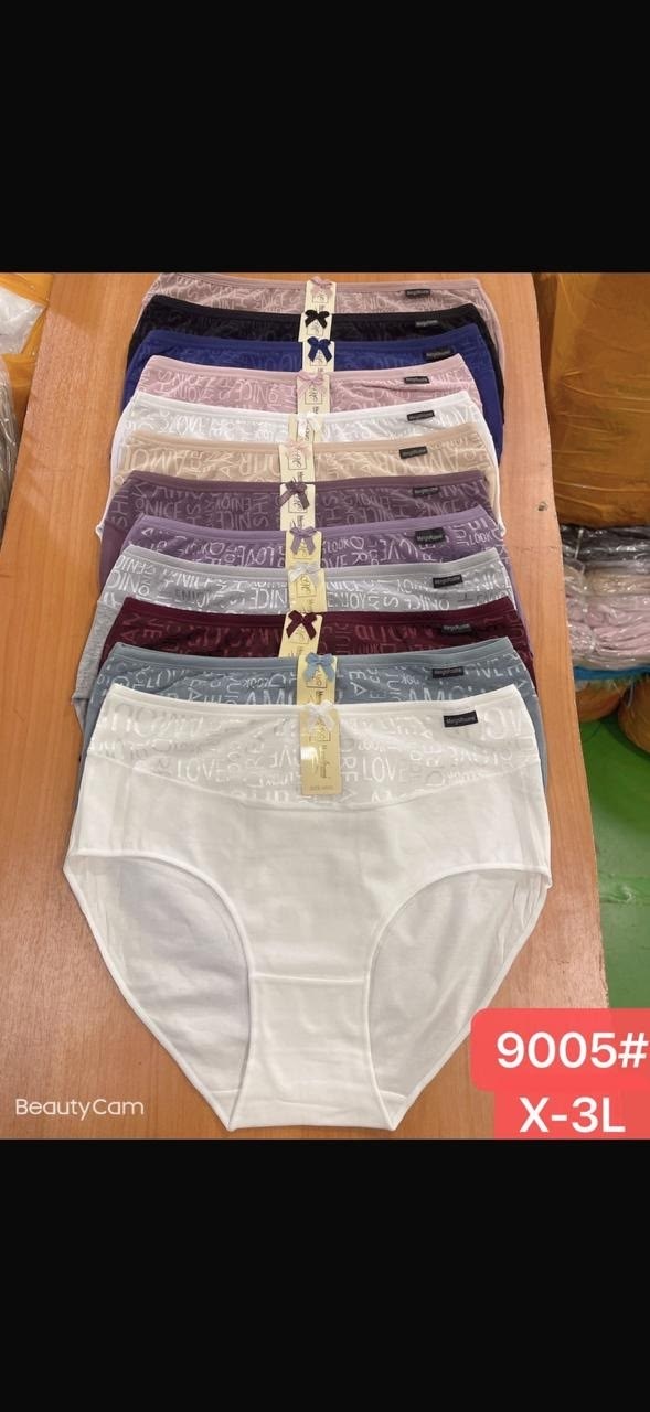 трусы женские хлопок,трусы женские 5 шт,женские белье,трусы женски,трусы женские хлопковые