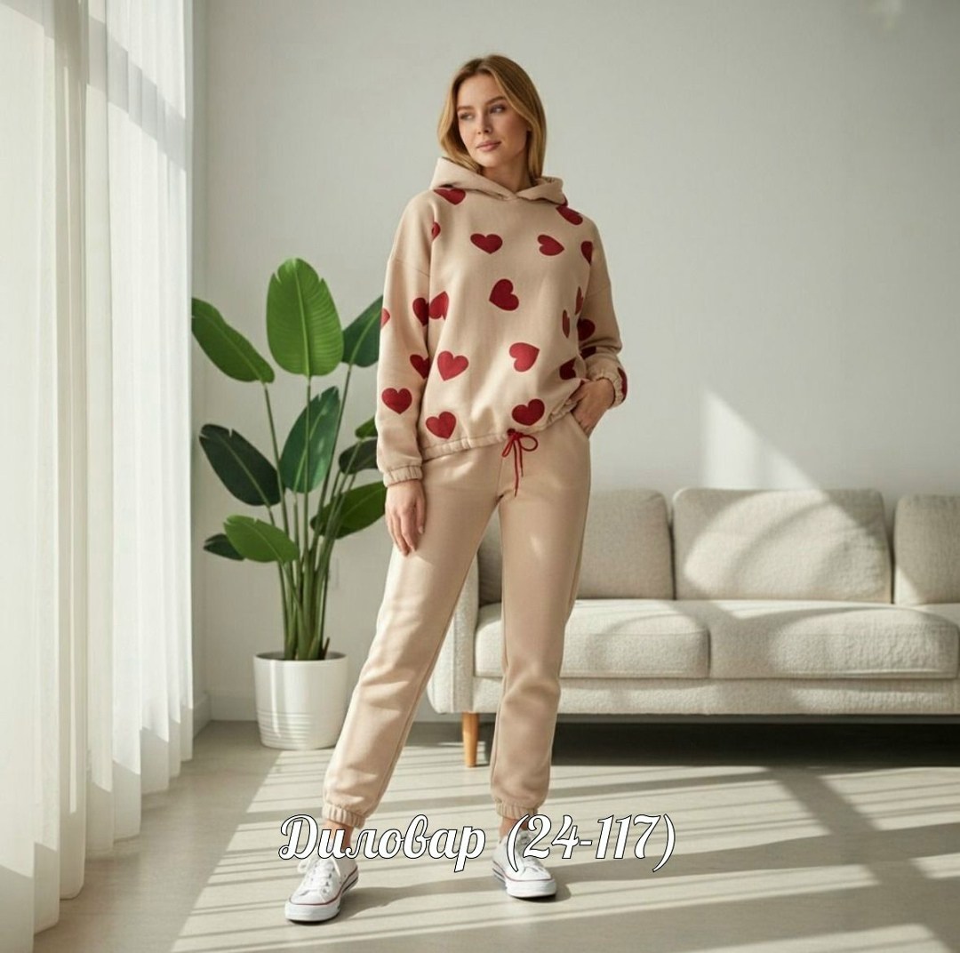 трикотажные костюмы,cпортивный костюм женский на флисе,повседневный костюм,костюм женский,костюм теплый женский
