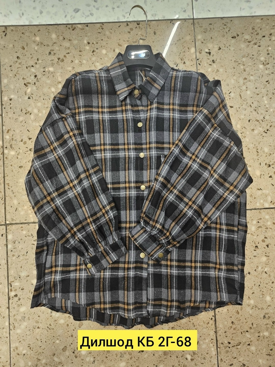 женская рубашка в клетку,женская рубашка,рубашка,рубашка женская оверсайз в клетку,рубашка в клетку