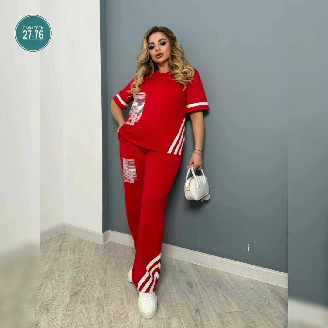 костюм женский,костюм спортивный женский,женский костюм двойка ткань лайт,костюм двойка женский,костюм двойка