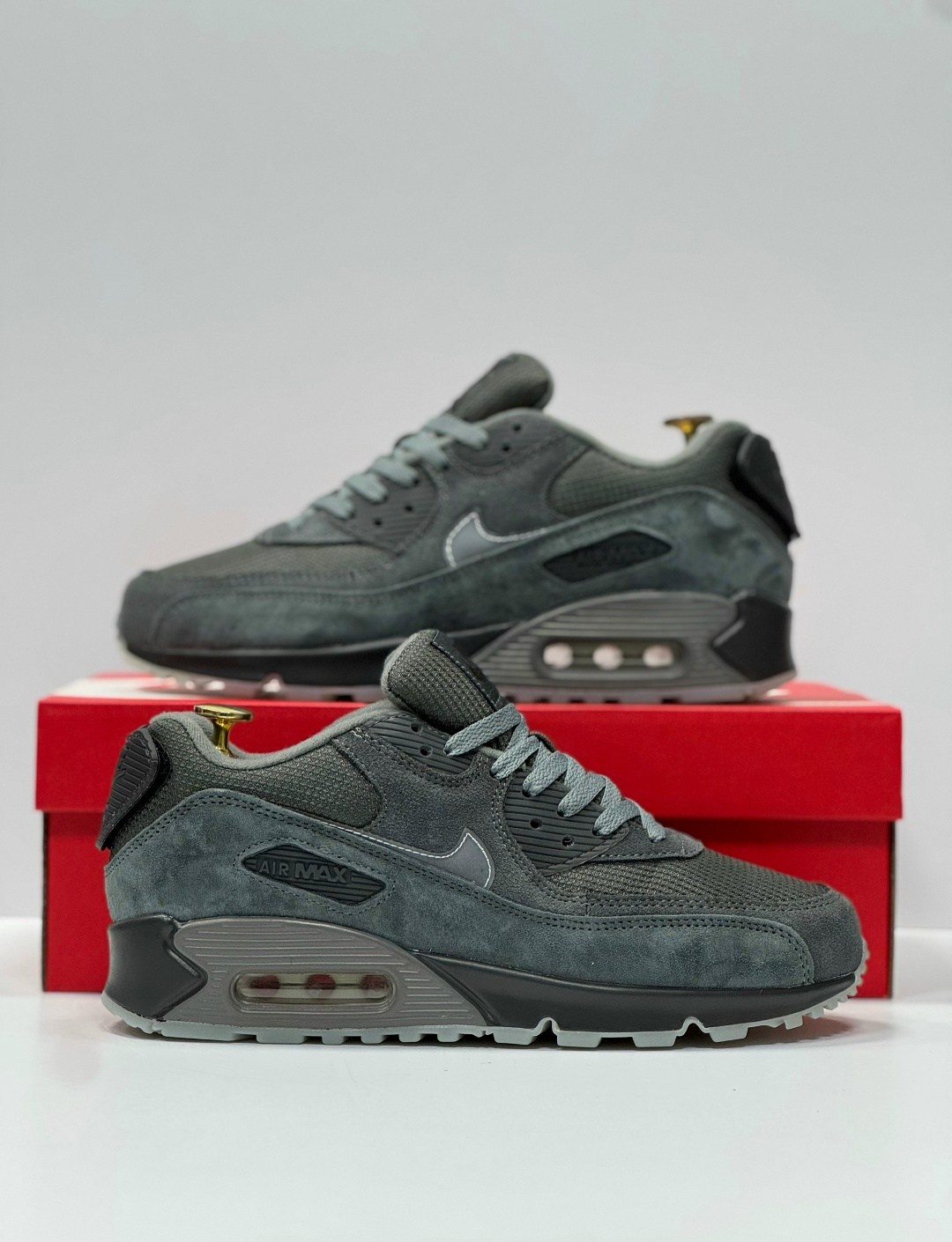 кроссовки,кроссовки мужские nike air max 90,nike air max 90 essential,кроссовки для мужчин,кроссовка мужской