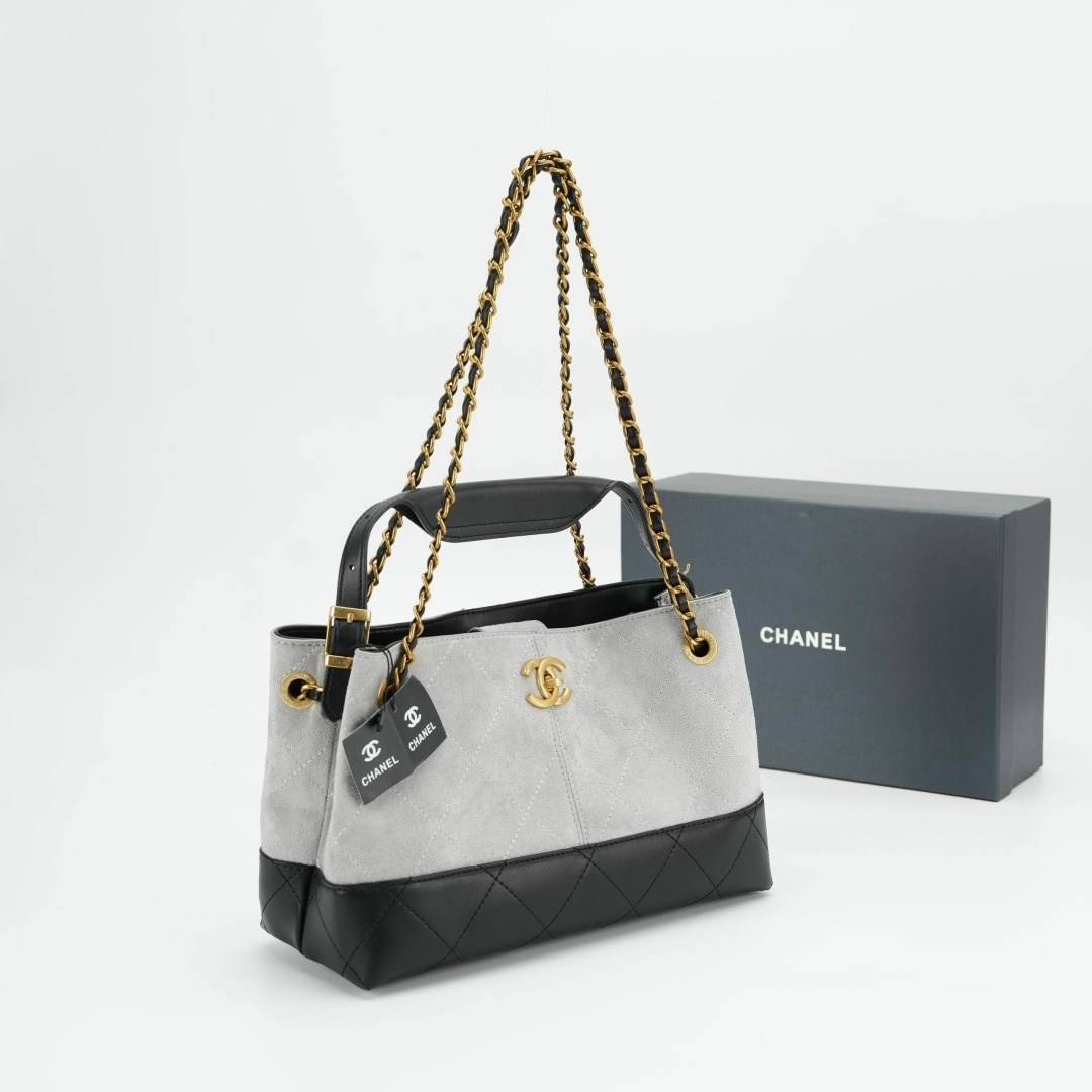 шанель сумка,сумка chanel,сумка женская chanel,модная сумка,брендовые сумки