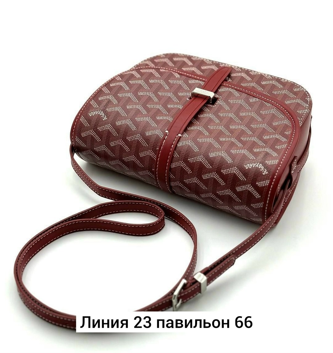 зеленая сумка,сумка женская,сумка,кожаные рюкзаки,брендовые сумки