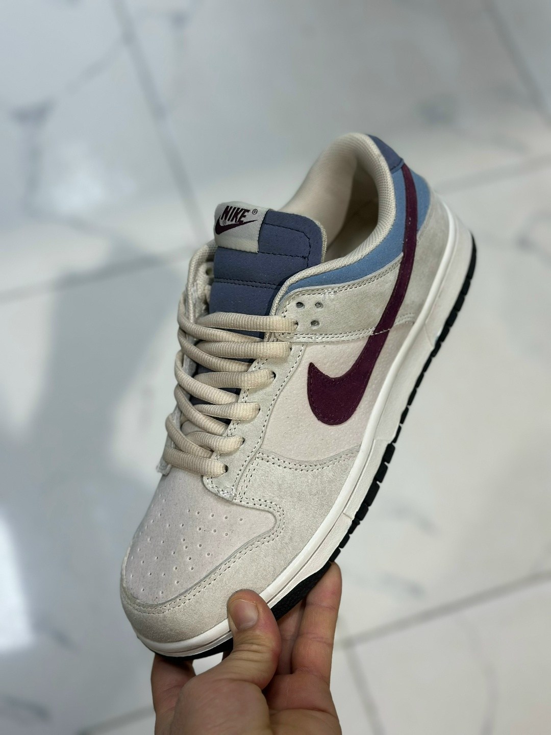 air jordan 1 low court purple,nike air jordan 1 low court purple,кроссовки nike air jordan 1 low court purple,кроссовки nike air jordan 1 low,nike air jordan 1 low