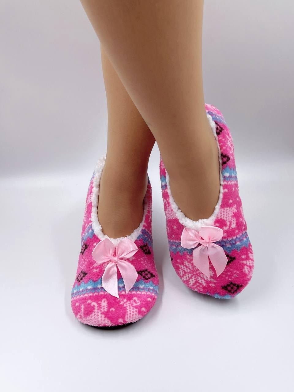 тапочки домашние женские,женские тапочки,тапочки домашние,носки тапочки,тапочки женские домашние теплые