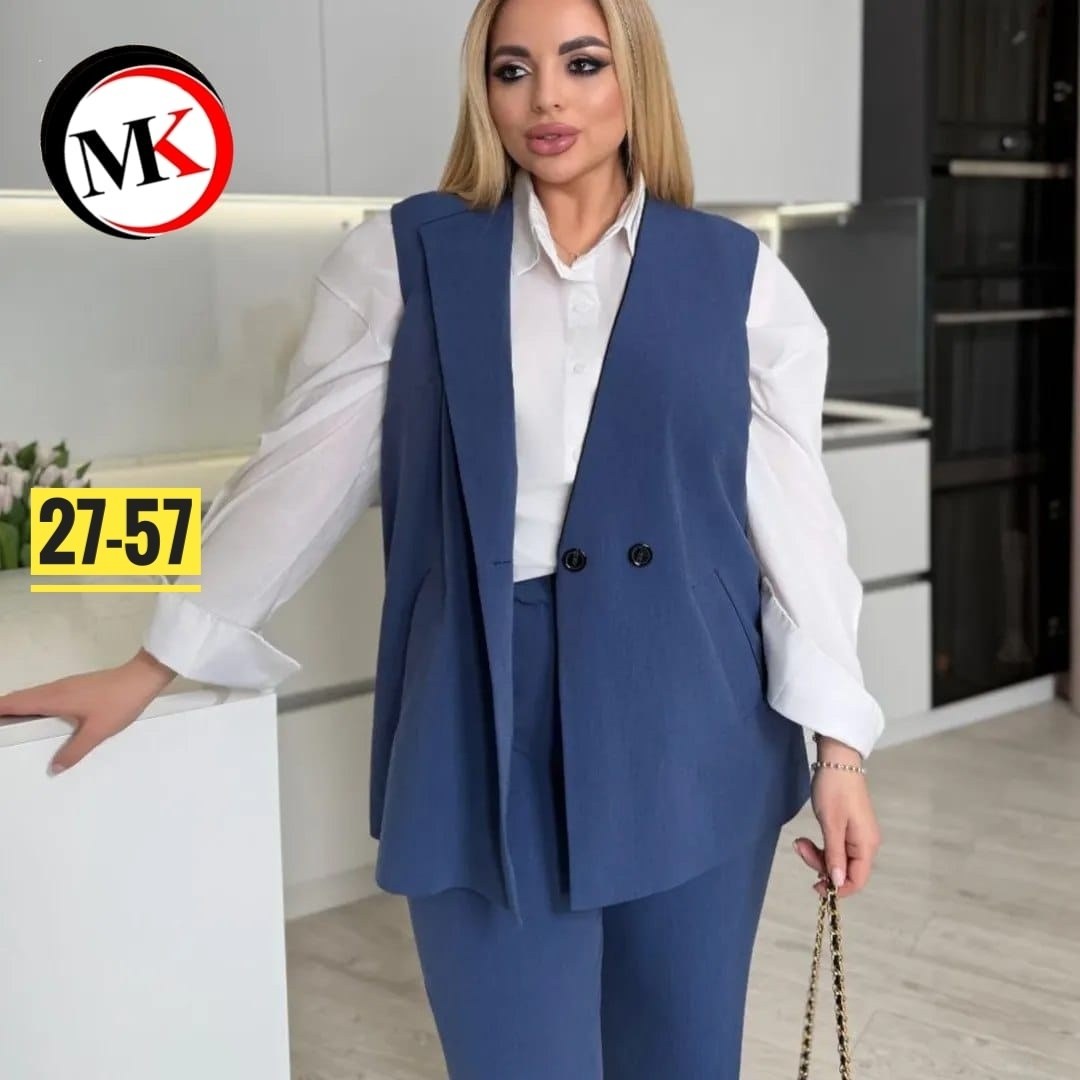 женский брючный костюм двойка,костюм двойка женская,костюм брючный классический,костюм двойка классика,брючный костюм двойка классический