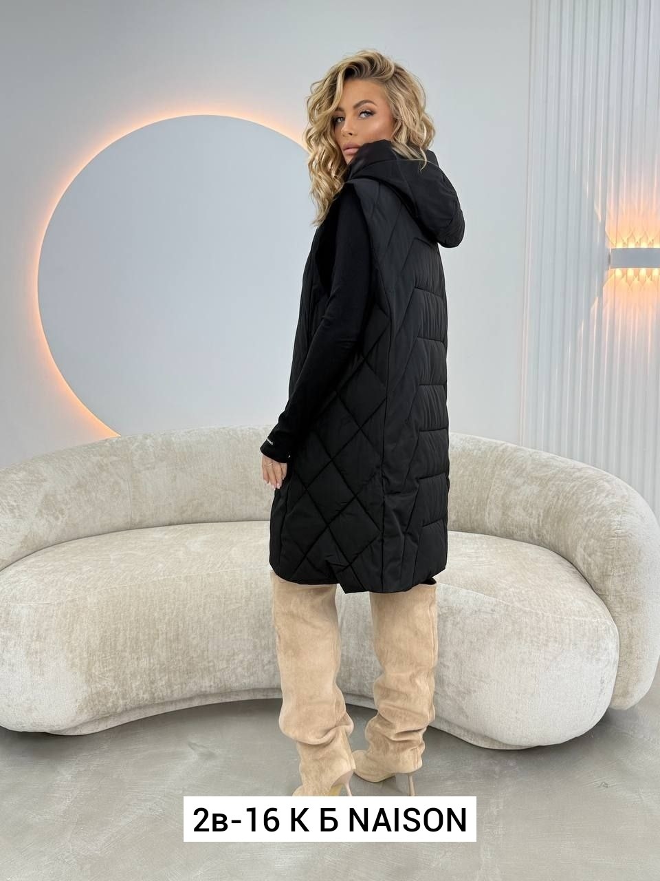 жилетка женская,жилет женский,жилетка,жилет удлиненный,жилет