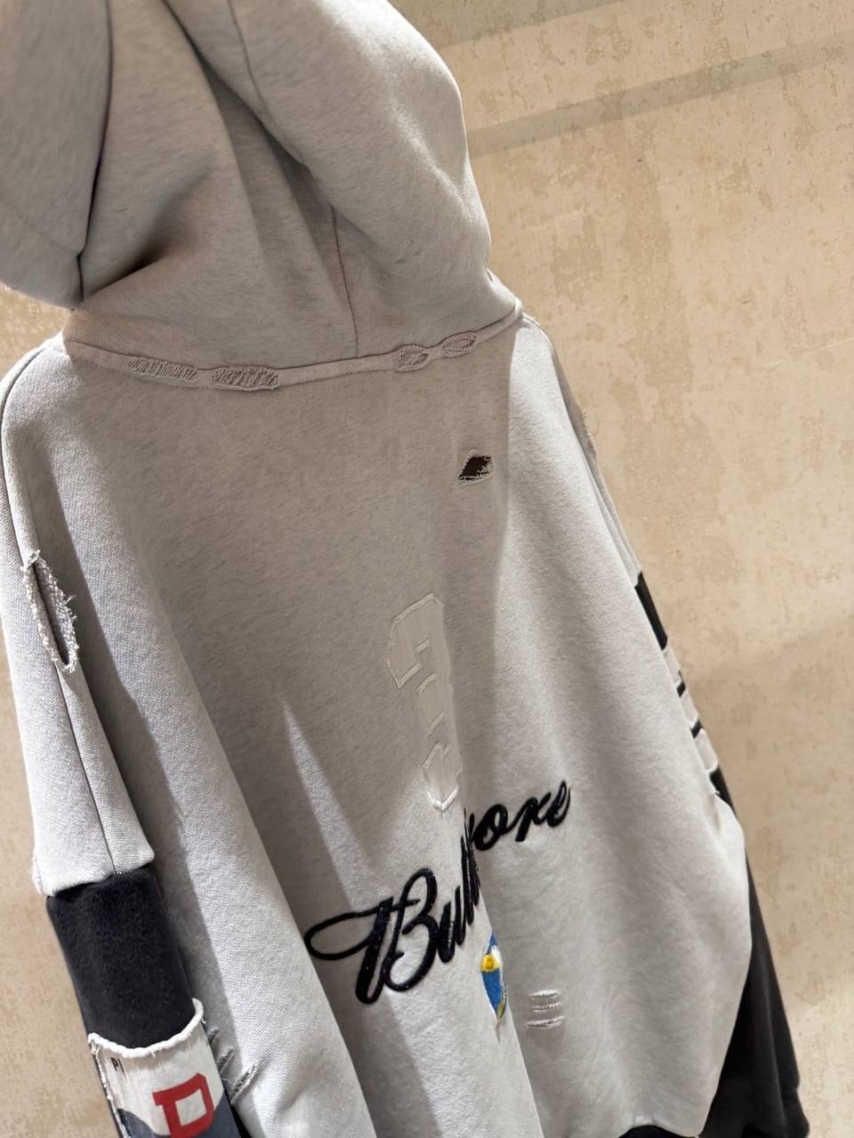 костюм,мужские спортивные костюмы,хип хоп стиль,одежда стили,уличная одежда