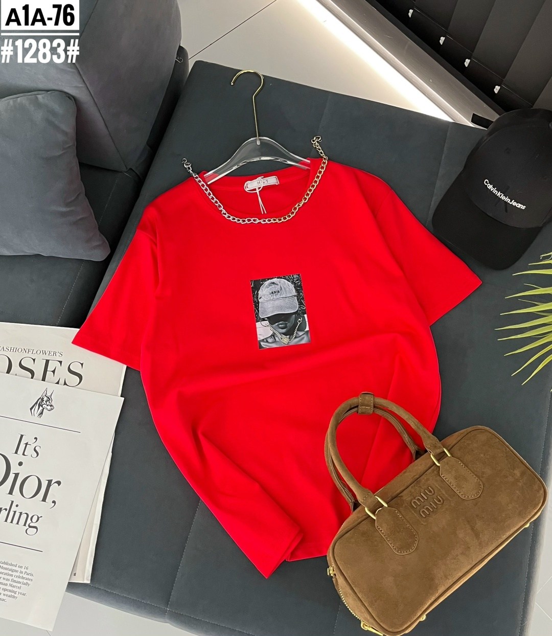 футболка женская,футболки модные,футболки оверсайз женские,футболка женская базовая,футболка