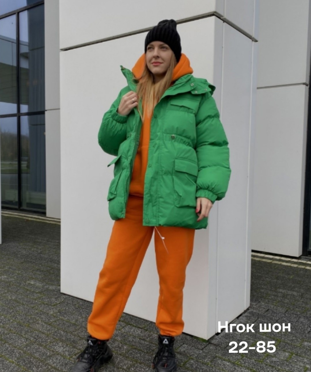 куртка женская демисезонная,женская куртка,зимняя куртка,куртка,зимняя женская куртка