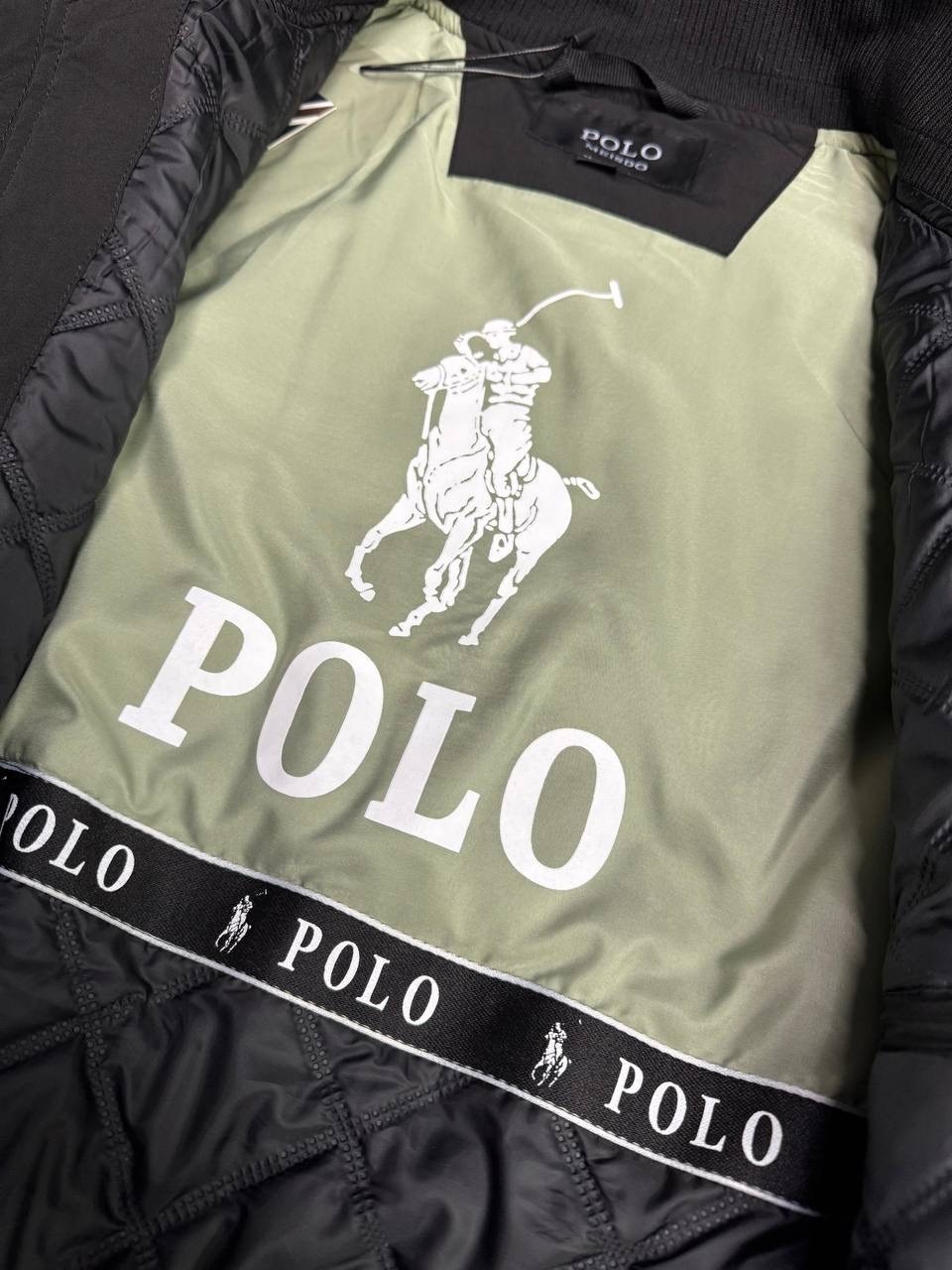 куртка polo ralph lauren,ветровка polo ralph lauren,куртка ralph lauren,мужская куртка polo ralph lauren,куртка харрингтон polo ralph lauren черный