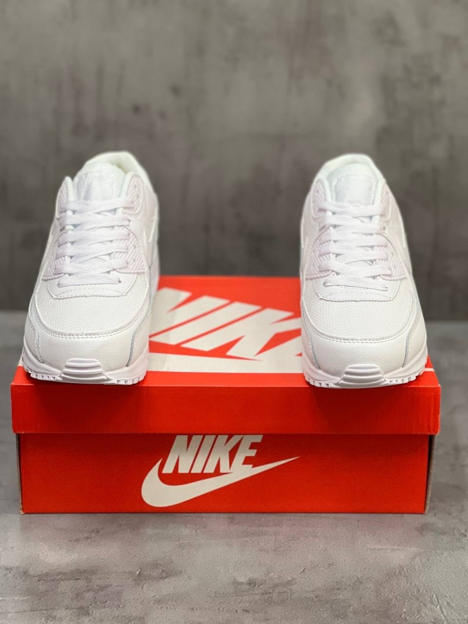 кроссовки nike air max 90,кроссовки nike air max 90 белые,nike air max 90 white,nike air max,кроссовки nike air max