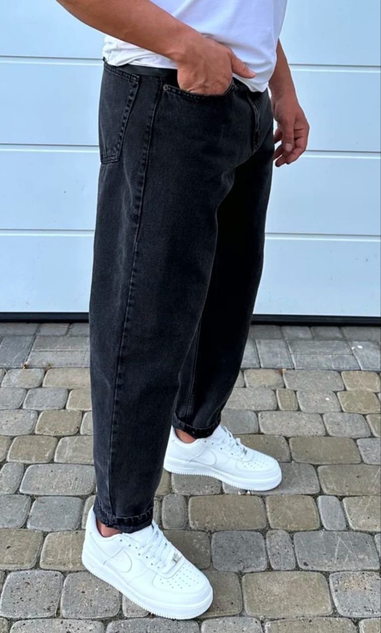 джинсы мужские бананы,джинсы для мужчин,джинсы бананы широкие зауженные к низу момы favorite seven,джинсы мужские бананы cecci,штаны бананы мужские джинсы