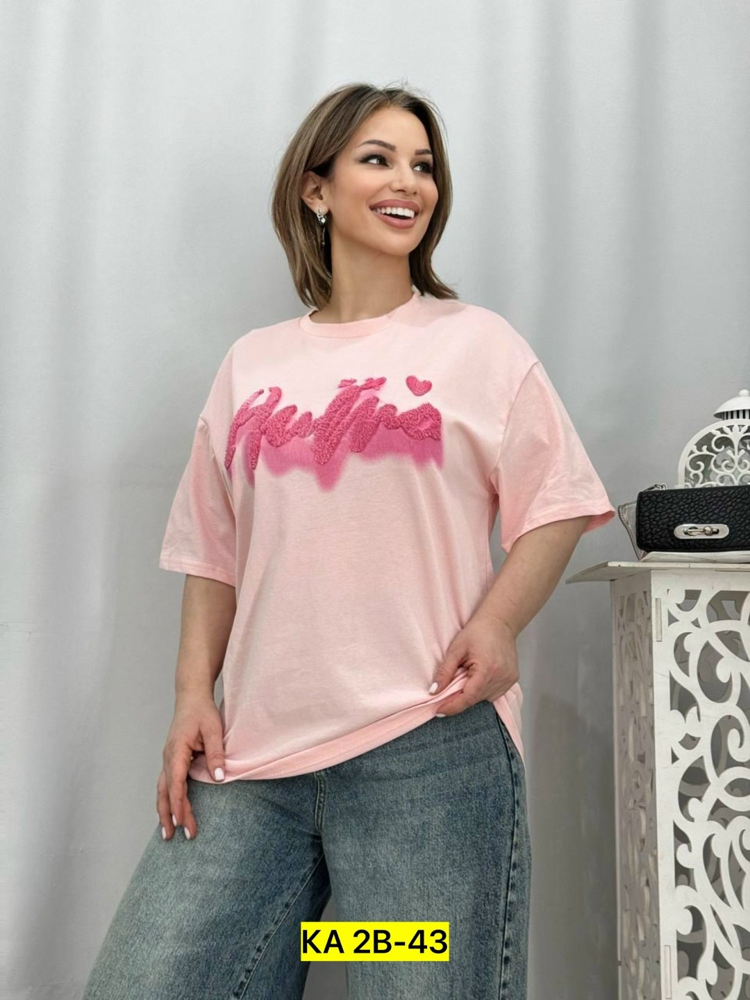 футболка оверсайз женская,футболка женская,футболка оверсайз,женская футболка больших размеров,футболка